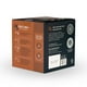 thumbnail image 4 of Drip Coffee Café Constantino - 10uds, 4 of 5