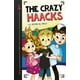 thumbnail image 1 of Crazy Haacks 2 Y El Misterio Del Anillo, 1 of 2