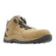 thumbnail image 3 of Zapato Seguridad Edelbrock Botin Ed 116, 3 of 5