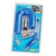 thumbnail image 3 of Kit De Accesorios Para Pistola De Aire Y Compresor De Aire, 3 of 3