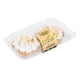 thumbnail image 2 of Pastel Pie De Limón 2P, 2 Un, 2 of 4