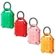 thumbnail image 1 of Funda impermeable para llavero Airtag DOVICK para Apple Air Tag, 1 of 6