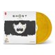 thumbnail image 1 of Banda sonora original Sony Ghost of Yotei, 1 of 2