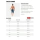 thumbnail image 2 of Jobe Chaleco Salvavidas Unify Neopreno Hombre Negro, 2 of 10