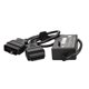 thumbnail image 3 of Módulo S1279 Para Peugeot Citroen VANS Para Cable Convertidor PP2000 Lexia3, 3 of 3