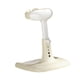 thumbnail image 4 of Asiento De Baño Ajustable Hug Bath Tower Para Niños Pequeños Que Están De Pie, Color Beige, 4 of 5