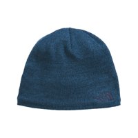 Gorro The North Face Jim Shady Blue Heather Unisex