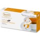 thumbnail image 1 of Té Ronnefeldt Camomila Blossom 15 bolsas 19,5 g, 1 of 7