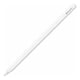 thumbnail image 1 of Lapiz Apple Pencil Pro Blanco Gestos Avanzados iPad, 1 of 3