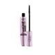 thumbnail image 1 of Máscara de Pestañas Petrizzio Pzzo Make Up Vitamin Volume Wp, 12 ml, 1 of 1