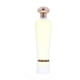 thumbnail image 2 of Perfume Origins Ginger Essence Sensuous Skin 100 ml, 2 of 4