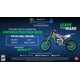 thumbnail image 2 of Videojuego Deep Silver Monster Energy Supercross 4 PS4, 2 of 9