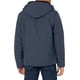 thumbnail image 2 of Chaqueta Tommy Hilfiger rellena Soft Shell con forro de sherpa para hombre, 2 of 3