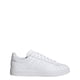 thumbnail image 2 of Zapatillas de tenis adidas Grand Court 2.0 para hombre, 2 of 9