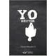 thumbnail image 1 of Libro Yo Héctor, 1 of 2