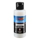 thumbnail image 1 of Pintura Createx UVLS Gloss Clear 60 mL para aerógrafo, 1 of 1