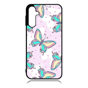 Genérico - Carcasa Funda Para Samsung A16 Diseño 228