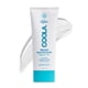 thumbnail image 1 of Loción de protección solar COOLA Organic Mineral SPF 50 150 ml, 1 of 3
