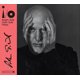 thumbnail image 2 of CD Real World i/O (mezcla del lado brillante, mezcla del lado oscuro) Peter Gabriel, 2 of 4