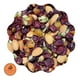 thumbnail image 1 of Mix Premium - 1 kg, 1 of 1