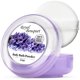 thumbnail image 1 of Polvo corporal R-NEU Elegant Royal Bouquet perfumado 150 ml sin talco, 1 of 6