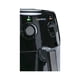 thumbnail image 2 of Freidora De Aire Air Fryer 2500ml 1500W Negro MA-4480, 2 of 5