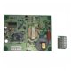 thumbnail image 3 of Accesorio para auto Circuito de encendido Dometic 34696, 3 of 3