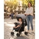 thumbnail image 1 of Coche para Bebe Ligero y Moderno con Capota Ajustable, 1 of 6