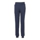 thumbnail image 1 of Pantalón Deportivo Mujer Mare Marino Joma, 1 of 2