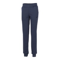 Pantalón Deportivo Mujer Mare Marino Joma