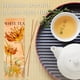 thumbnail image 5 of Varillas de incienso VeCtill, té blanco, jazmín, almizcle, pomelo, 5 of 8