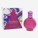thumbnail image 1 of Perfume Britney Spears Fantasy Eau de Parfum, 100 ml, 1 of 2