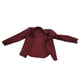 thumbnail image 2 of Moda 1/6 Camisa De Muñeca Masculina Para Figuras De Acción De 12 Pulgadas Accesorios De Decoración De Muñecas, 2 of 5