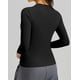 thumbnail image 2 of Polera Deportiva Mujer Manga Larga Dry Fit Slim - JYT028, 2 of 3