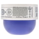thumbnail image 2 of Manteca Corporal Sol De Janeiro Delicia Empapada 75ml Mujer, 2 of 3