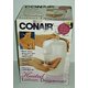 thumbnail image 1 of Dispensador de loción con calefacción Conair HLD20P, 1 of 4