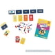 thumbnail image 2 of Juego de fiesta Bezzerwizzer Brick ¡Como este! Oficial de Lego, 2 of 6