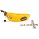 thumbnail image 2 of Juego de palabras Bananagrams Big Letter para familiares de 7 a 107 años, 2 of 6