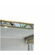 thumbnail image 2 of Espejo Decorativo Marco Espejado Cuerpo Entero 180x72cm, 2 of 3