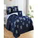 thumbnail image 3 of Cubrecama Verano Plaza Y Media + Funda Almohada D16, 3 of 3