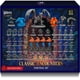 thumbnail image 1 of Set de miniaturas Wildspire Classic Encounters Essential 65, 1 of 7