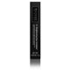 thumbnail image 1 of Crema para ojos Revision Skincare C+ Brightening Eye Complex, 1 of 6