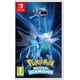 thumbnail image 1 of Videojuego Nintendo Switch Pokemon Brilliant Diamond, 1 of 7