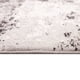 thumbnail image 3 of Alfombra Murphy 150X200 Fe220Ab Cream Ckm_Anthra, 3 of 4