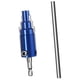 thumbnail image 4 of Extractor de Tornillos, Extractor de Pernos Rotos, Herramienta Manual de Alto Rendimiento para Extracción de Pernos de Fácil Extracción de Agua para T, 4 of 5