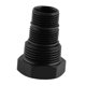 thumbnail image 2 of Adaptadores Roscados Para Filtro De Aceite Automotriz, Adaptador De Manguera Para Camión Y Automóvil, Accesorios B, 2 of 5