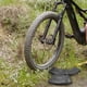 thumbnail image 4 of Cámara de Bicicleta VeloTubes 26" x 4.0 Válvula Presta 33 mm, 4 of 6