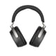 thumbnail image 2 of Audífonos Over-Ear HD B630 Wireless ANC Sennheiser negro, 2 of 10