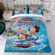 thumbnail image 4 of Conjunto de Sábanas Lilo y Stitch Desmarcar 3 Piezas 135cm x 200cm, 4 of 6