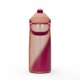thumbnail image 2 of Botella de agua CamelBak Thrive Flip Straw 946 ml Blush, 2 of 4